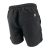 Badeshorts B '1887 Retro Hammaburg'