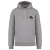 Hoody G '1887 Buffer Mini', grau