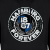 Hoody B '1887 Hamburg Forever, schwarz