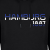 Hoody B 'Hamburg 1887 Line', schwarz