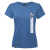 G-Shirt RB '1887 Retro Senkrecht', royalblau