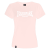 G-Shirt P 'Volkspark HH', pink