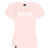 G-Shirt P 'Nordtribüne HH', pink