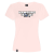 G-Shirt P '1887 Retro Hammaburg HH', pink