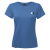 G-Shirt RB 'Three little Hearts', royalblau