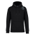 Hoody B '1887 Lorbeer TiT', schwarz